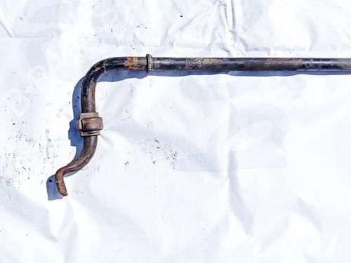Anti roll bar VW PASSAT B5.5 (3B3) 1.9 TDI | BP35615088M96 - Image 3