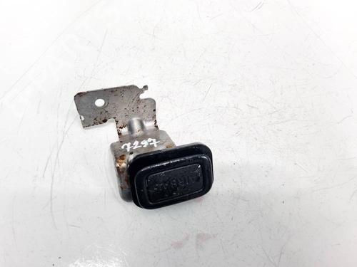other-land-rover-range-rover-evoque-l551-2018-35142864 main image