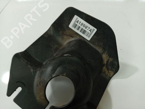 Other MAZDA 6 Hatchback (GG) 2.0 DI (GG14) | BP32537452O1 - Image 2