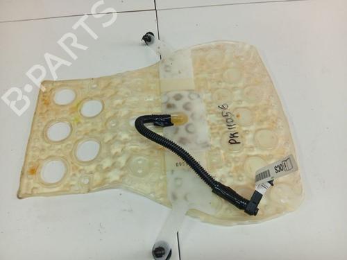Used Electronic module Electronic module 36821578 36821578