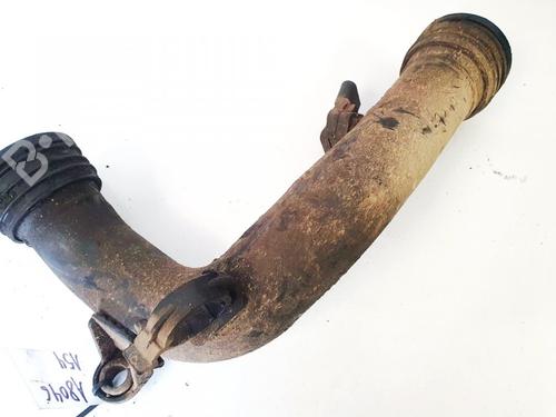 Pipe VW GOLF V (1K1) 2.0 TDI | BP32906207M125 - Image 3