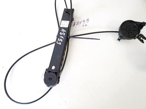 other-bmw-5-e39-1995-1996-1997-1998-1999-2000-2001-2002-2003-32915164 main image