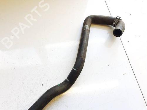 Pipe BMW 5 (F10) 535 d | BP38581370M125 - Image 6