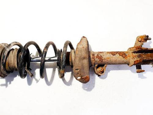 Used Right front shock absorber Right front shock absorber 34807365 34807365
