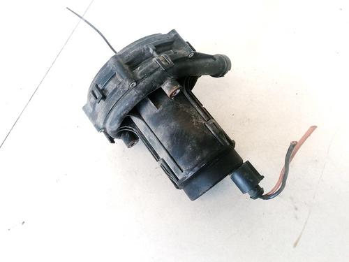 Used Secondary air pump Secondary air pump 35596773 35596773