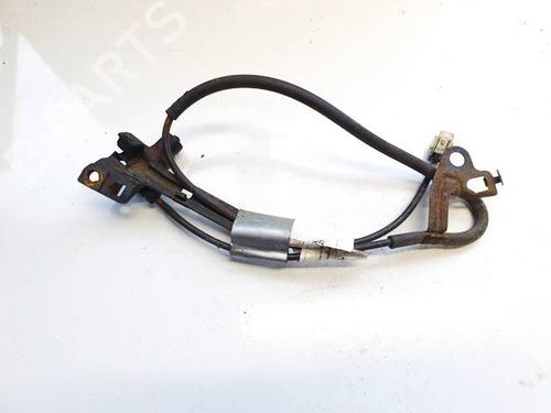 Used Electronic module Electronic module 34917002 34917002