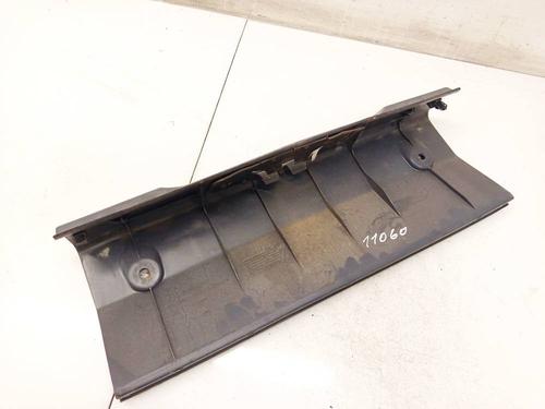 Trinbræt NISSAN PRIMERA Hatchback (P12) 1.6 | BP34774146C149 - Image 2