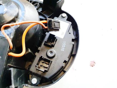 Used Heater resistor Heater resistor 38005956 38005956