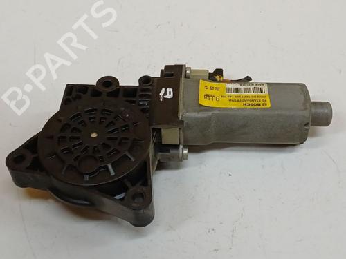 Right front window motor HYUNDAI i30 (FD) 1.6 CRDi | BP39391808E20 - Image 4