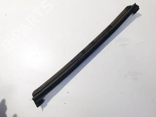 Used Rubber door seal Rubber door seal 35447868 35447868
