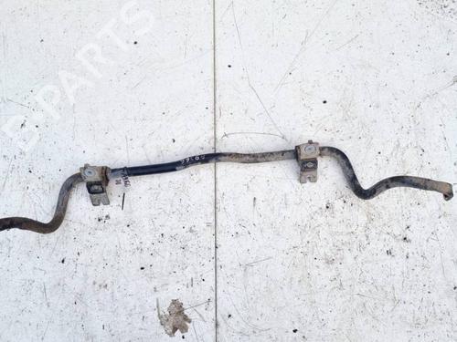 Used Anti roll bar Anti roll bar 35240935 35240935
