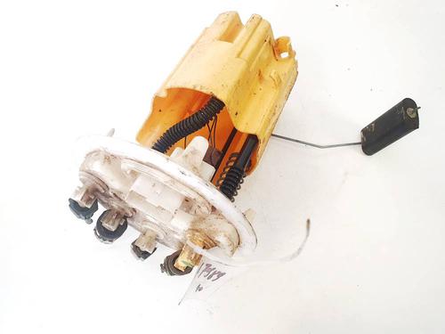 Used Electronic module Electronic module 35386482 35386482