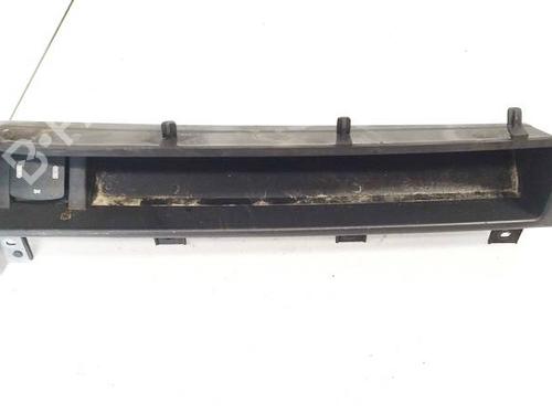 Vano posta oggetti Vano posta oggetti LAND ROVER DISCOVERY SPORT (L550) 2.0 D 4x4 (180 hp) 37285899 37285899