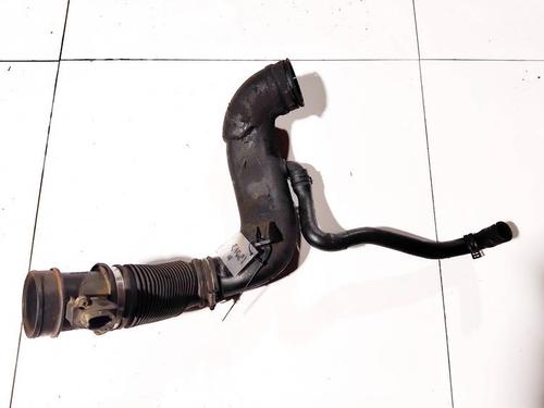 Used Pipe Pipe OPEL ZAFIRA / ZAFIRA FAMILY B (A05) 1.9 CDTI (M75) (120 hp) 35210674 35210674