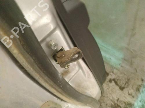 Used Hinge/Door check strap Hinge/Door check strap 34986848 34986848