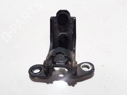 Used Hinge/Door check strap Hinge/Door check strap HONDA JAZZ II (GD_, GE3, GE2) 1.4 iDSI (GE3, GD1) (83 hp) 33105777 33105777