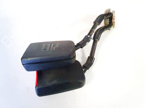 Used Seat buckle Seat buckle 35359577 35359577
