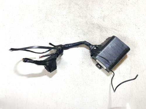 Electronic module OPEL ASTRA G Hatchback (T98) 2.0 DTI 16V (F08, F48) | BP33526023M83 - Image 2
