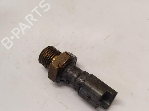 Electronic module NISSAN NV200 Van 1.5 dCi 85 (M20, M20N, M20M) | BP39895434M83 - Image 2