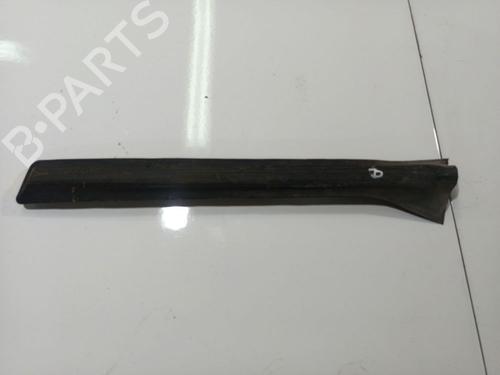 Supporto Supporto OPEL ASTRA H (A04) 1.7 CDTI (L48) (100 hp) 36759739 36759739