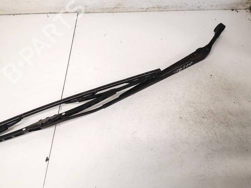 front-windshield-wiper-arm-chevrolet-aveo-kalos-saloon-t200-2003-2004-2005-2006-2007-2008-32926490 main image
