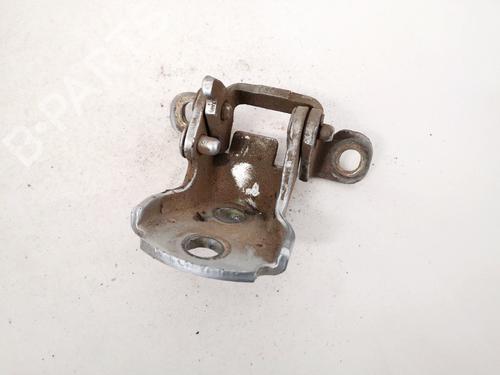 hingedoor-check-strap-rover-75-i-tourer-rj-2001-2002-2003-2004-2005-2006-32906816 main image