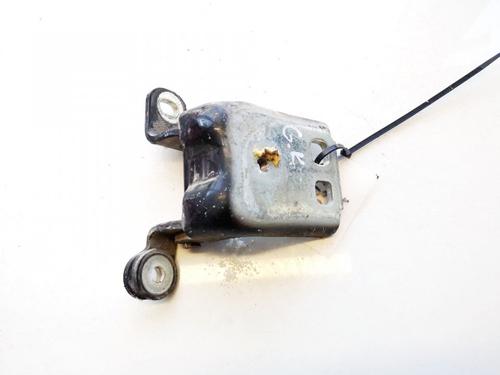 hingedoor-check-strap-chrysler-pt-cruiser-pt_-2000-2001-2002-2003-2004-2005-2006-2007-2008-2009-2010-33061641 main image