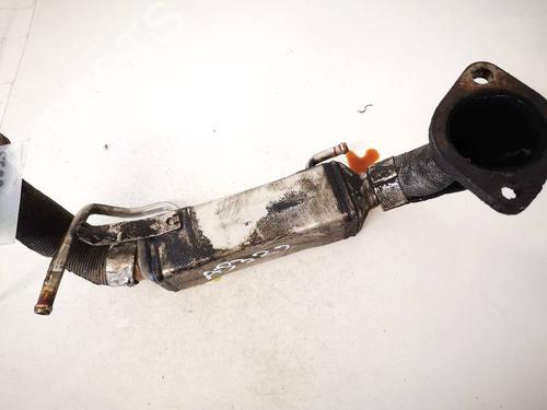 Egr MAZDA 5 (CR) 2.0 CD (CR19) | BP35386826M69 - Image 2