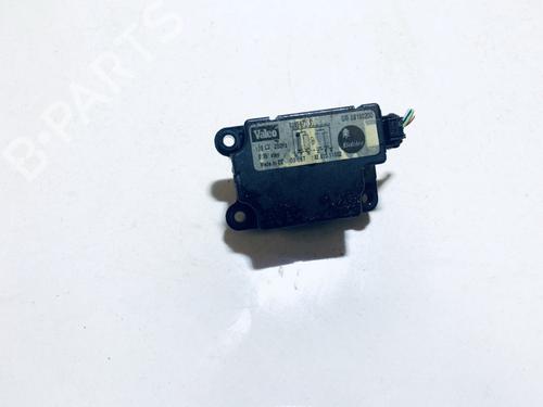 Used Electronic module Electronic module OPEL SIGNUM Hatchback (Z03) 2.2 DTI (F48) (125 hp) 33082028 33082028