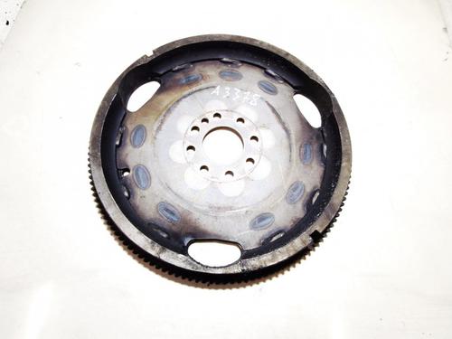 Used Flywheel Flywheel CITROËN XANTIA (X1_, X2_) 1.9 Turbo D (90 hp) 35562283 35562283