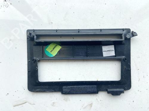 Other VOLVO V50 (545) 2.0 D | BP35492084O1 - Image 2