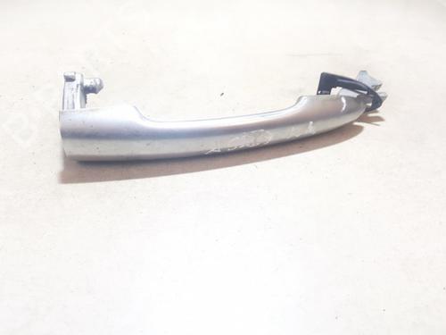 front-left-exterior-door-handle-renault-laguna-ii-bg01_-2001-2002-2003-2004-2005-2006-2007-35631060 main image