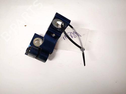 hingedoor-check-strap-audi-a4-b7-8ec-2004-2005-2006-2007-2008-2009-32935235 main image