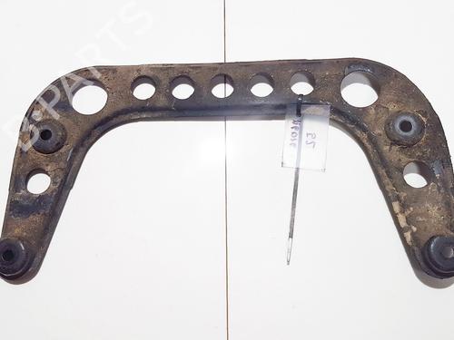 Used Support Support MERCEDES-BENZ E-CLASS (W210) E 200 CDI (210.007) (116 hp) 33109201 33109201