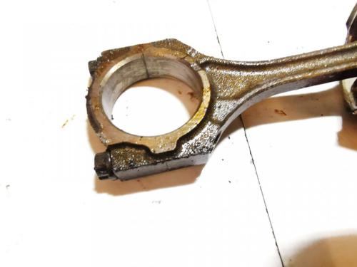 Other LEXUS IS C (GSE2_) 250 (GSE20) | BP35509272O1 - Image 3