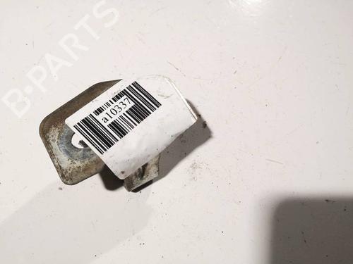 hingedoor-check-strap-opel-astra-h-a04-2004-2005-2006-2007-2008-2009-2010-2011-2012-2013-2014-32582419 main image