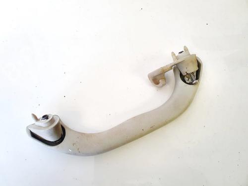 Interior roof handle VW PASSAT B5.5 (3B3) 1.9 TDI | BP35441211I35 - Image 3