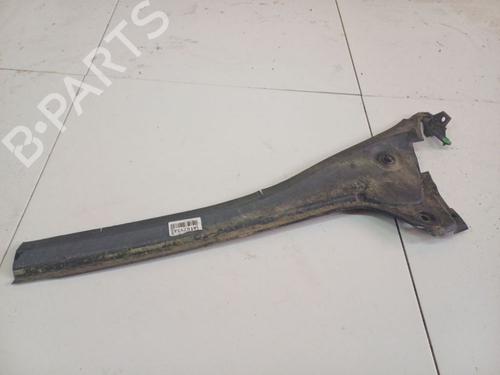 Used Scuttle panel Scuttle panel RENAULT ESPACE IV (JK0/1_) 2.2 dCi (JK0H) (150 hp) 34937388 34937388