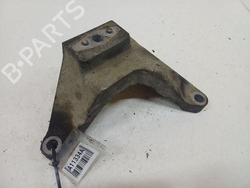 Støtte Støtte FORD S-MAX (WA6) 2.0 Flexifuel (145 hp) 37413163 37413163