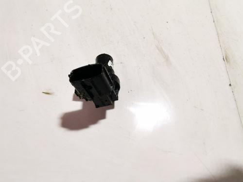 Electronic sensor OPEL ASTRA G Hatchback (T98) 1.7 DTI 16V (F08, F48) | BP35514925M84 - Image 2