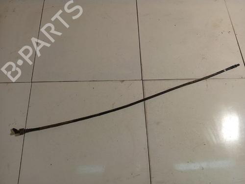 Pipe FORD MONDEO IV (BA7) 1.8 TDCi | BP39544396M125 - Image 4