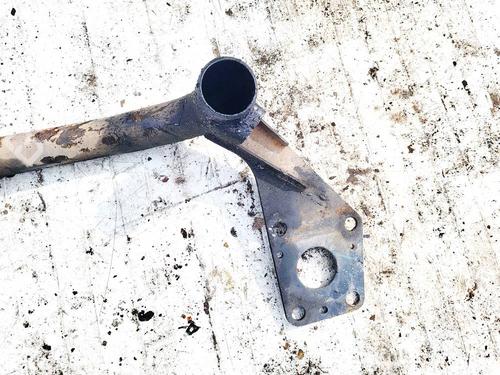 Pipe AUDI A4 B5 (8D2) 1.9 TDI | BP32941818M125 - Image 2
