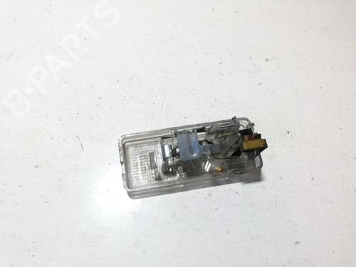 Interior roof light MAZDA 5 (CR) 1.8 (CR19) | BP35836977I8 - Image 2