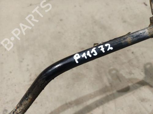 Anti roll bar MINI MINI (R50, R53) One | BP37286124M96 - Image 4