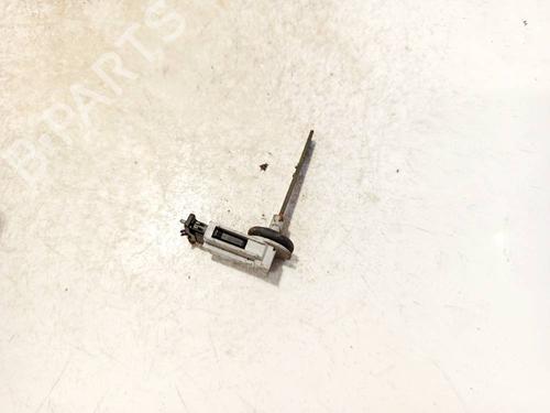 Used Electronic module Electronic module VW PASSAT B6 (3C2) 1.9 TDI (105 hp) 34933761 34933761