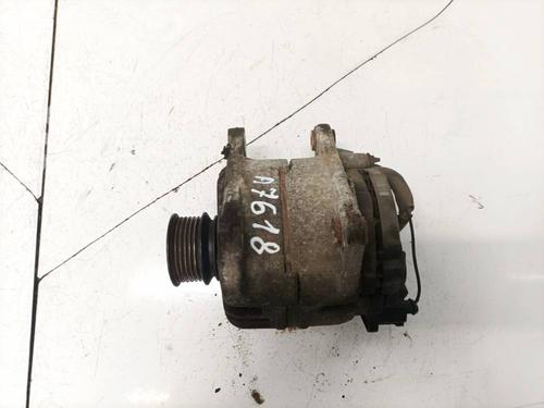 Used Alternator Alternator 35233008 35233008