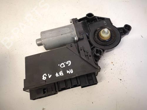 Right rear window motor SEAT EXEO (3R2) 2.0 TDI | BP34760207E22 - Image 3