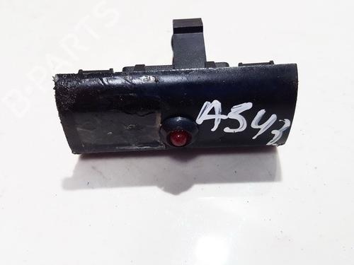 Used Other Other FORD MONDEO I (GBP) 1.8 i 16V (112 hp) 33525176 33525176