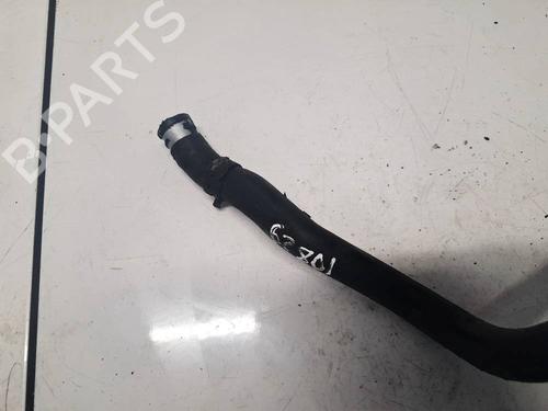 Pipe SUBARU TRIBECA (B9) 3.0 (WXE) | BP33489100M125 - Image 3