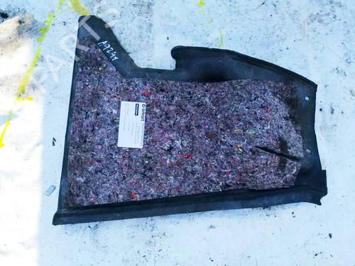 Other SMART FORFOUR (454) 1.5 (454.032) | BP35245540O1 - Image 2